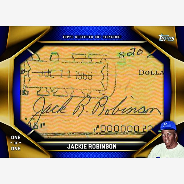 2023 Topps Series 1 Baseball Hobby Box