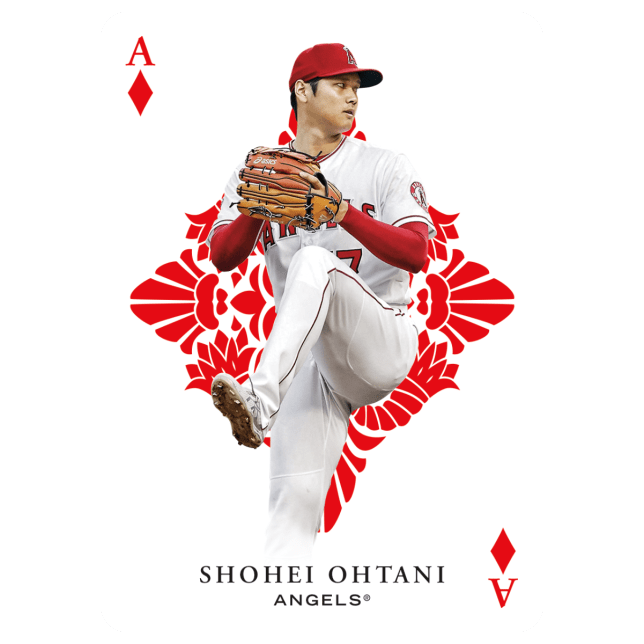 2023 Topps Series 1 Baseball Hobby Box