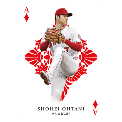 2023 Topps Series 1 Baseball Hobby Box