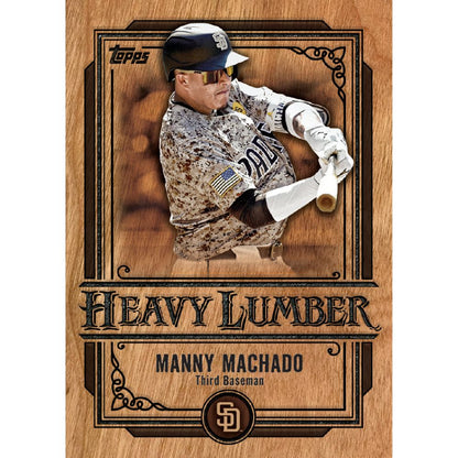 2025 Topps Series 2 Baseball Jumbo Box